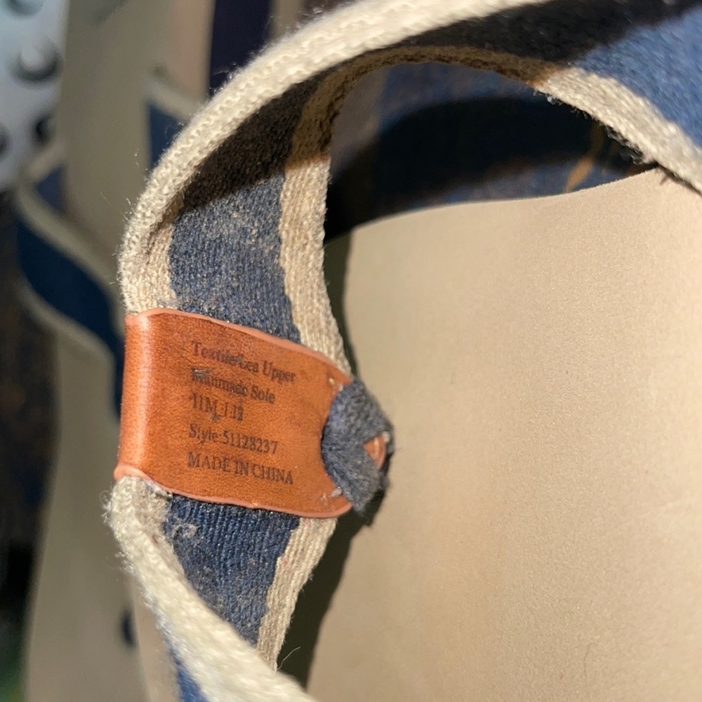 Tory Burch Flatform Flip Flops - image 5